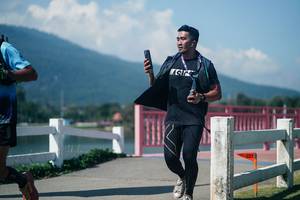 BIB: 
                            <button type="button" onclick="openModal(27640930)" class="btn btn-primary btn-sm float-right btn-popup" data-toggle="modal" data-target=".modal-high-quality">
                        <i class="fas fa-shopping-cart"></i> Add to Cart
                    </button>
                                            <button type="button" onclick="isThisMe(27640930, true)" class="btn btn-success btn-sm float-right btn-popup btn-isme hidden" data-toggle="tooltip" data-placement="bottom" title="นี่คือรูปของคุณใช่ไหม คลิกที่นี่เพื่อเอาเข้าอัลบั้ม">
                        <i class="fas fa-plus"></i> Add to album
                    </button>
                    <button type="button" onclick="isThisMe(27640930, false)" class="btn btn-warning btn-sm float-right btn-popup btn-isnotme hidden">
                        <i class="fas fa-ban"></i> Remove from album
                    </button>